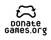 donategames_final.jpg