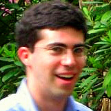 Josh.jpg