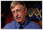 Francis Collins.jpg