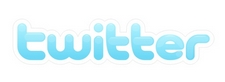 twitter-logo.jpg