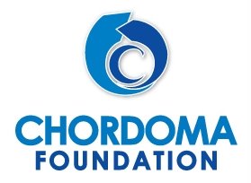 CF Logo.JPG