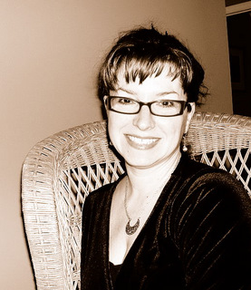 L Gemme picture April 2009-1.jpg